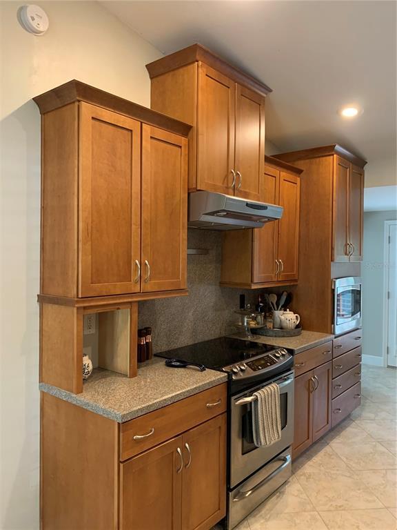 Foto del edificio - 3002 W Meadow St