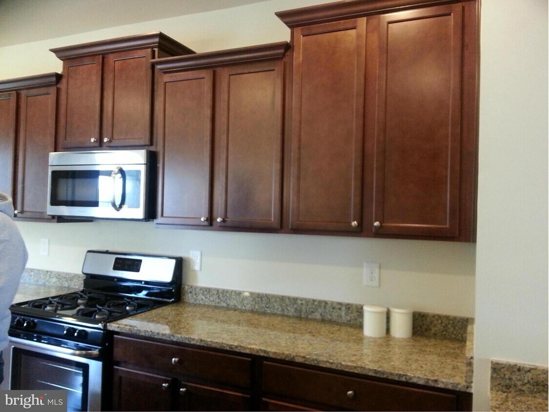 Foto principal - 7983 Alchemy Way