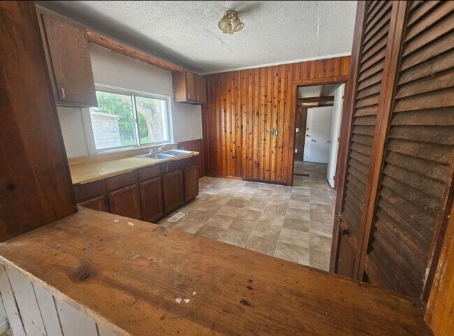 Foto del edificio - Owner Finance – NO Credit Check! 3 Bed Home – Move In Fast!