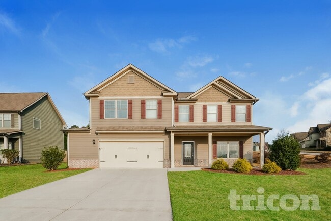 Building Photo - 671 Massey St