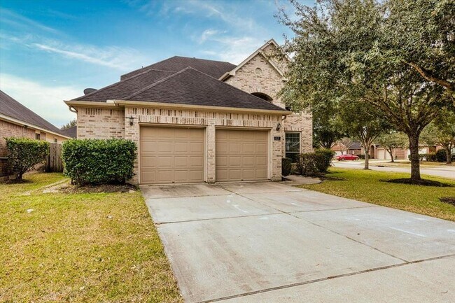Foto del edificio - 4531 Long Creek Dr