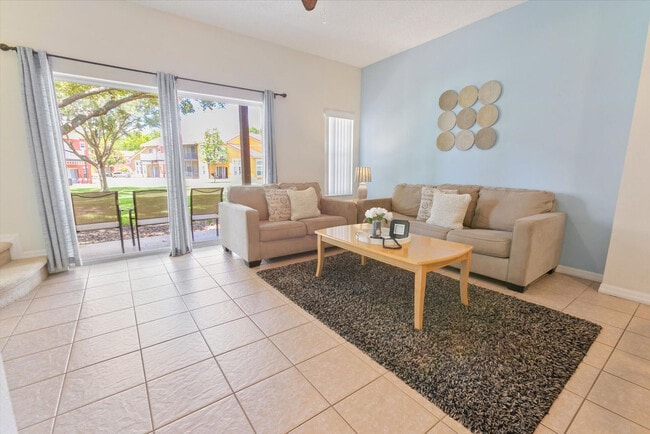 Building Photo - 8536 Crystal Cove Loop