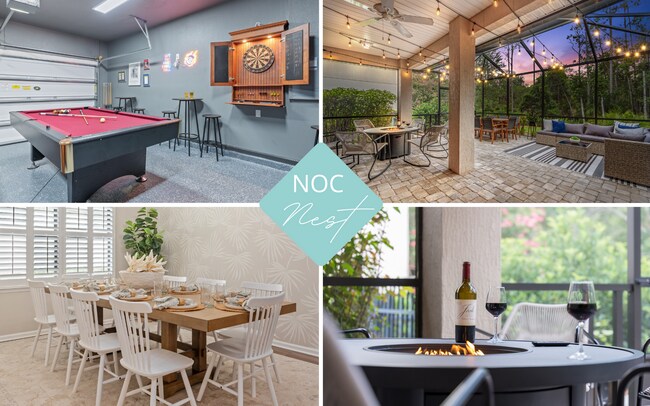 Foto del edificio - 191 Cornwall Dr