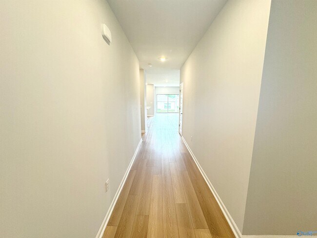 Foto del edificio - 28582 Brian Ln