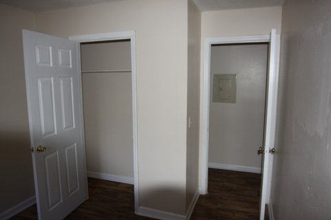 Foto del edificio - 3009 Hood Rd SW