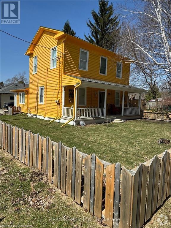 Building Photo - 4597 Sunset Dr
