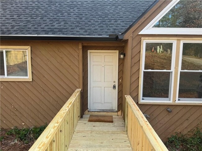 Building Photo - 3246 Able Ct