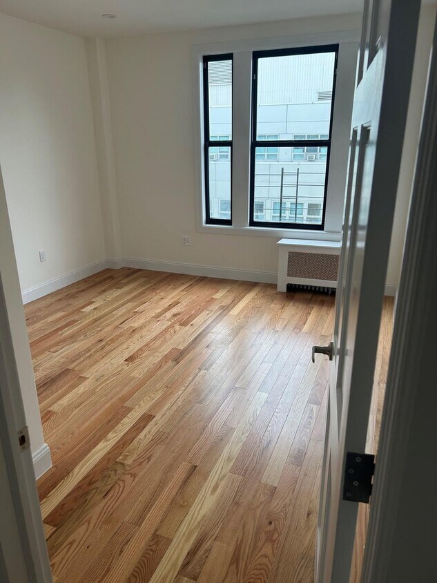 Foto principal - 260 Convent Ave