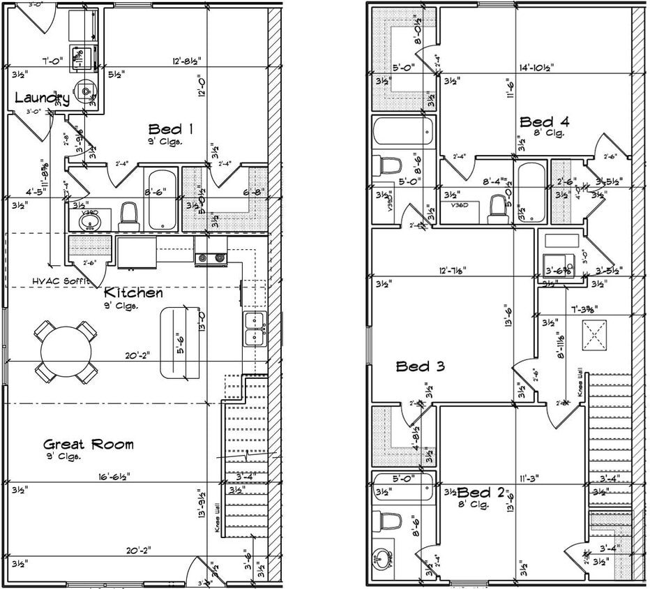 Building Photo - 308 Hartley Ct