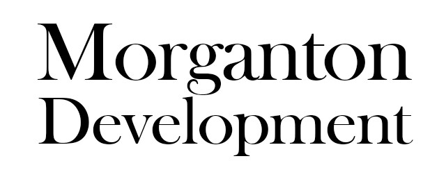 Morganton Management & Development LLC