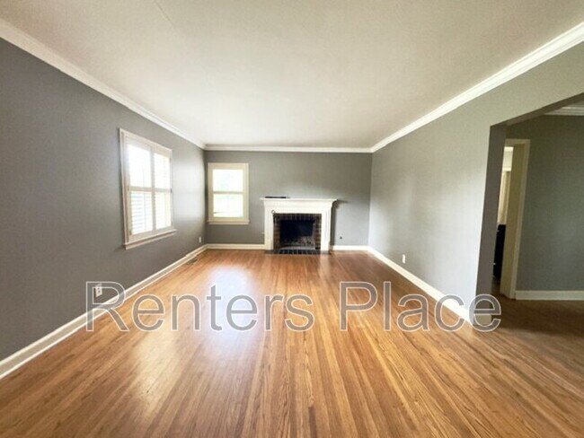 Foto del edificio - 2127 S Delaware Ct