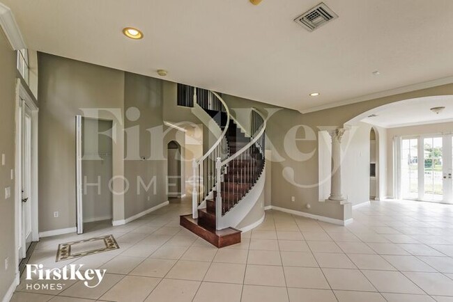 Foto del edificio - 16000 SW 49th Ct