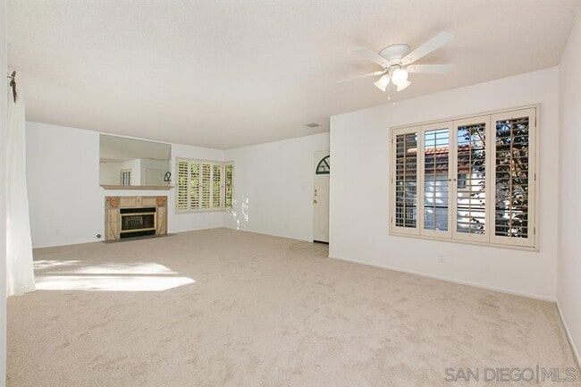 Building Photo - 3541 Voyager Cir