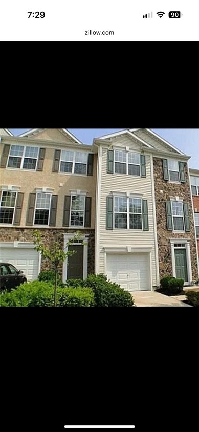 Foto principal - 189 Hudson Dr