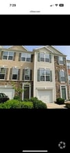 Building Photo - 189 Hudson Dr