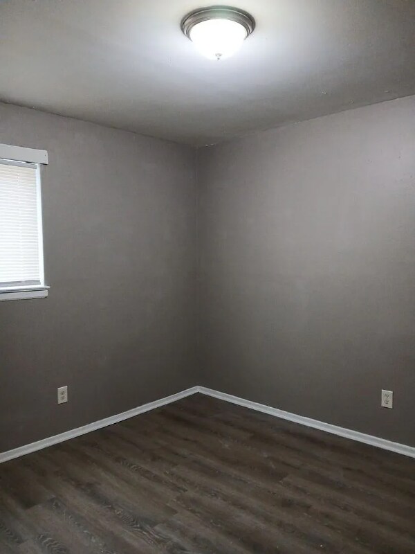 Foto del edificio - 1265 James St
