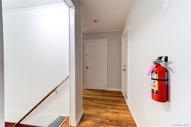 Foto del edificio - 2213 Mt Hope Rd