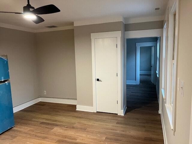 1902 E 123rd St Cleveland, OH 44106 – photo 4