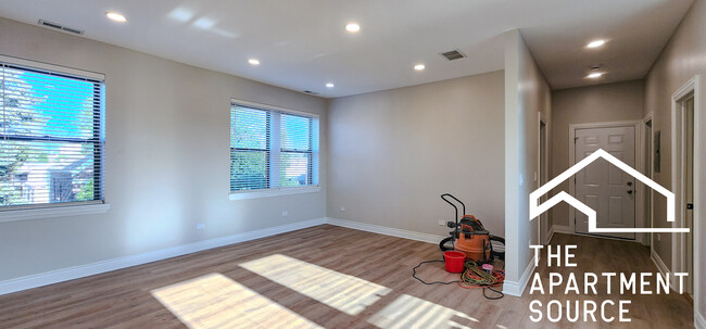 Building Photo - 3600 W 26th St