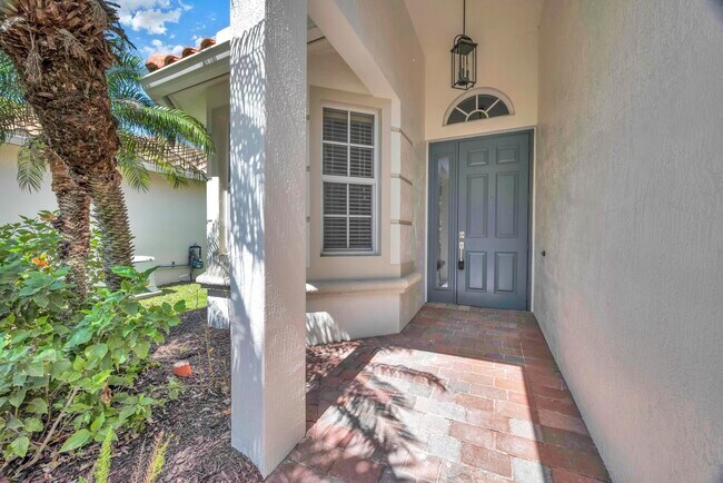 Foto del edificio - 11323 SW Mountain Ash Cir