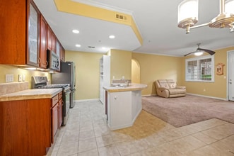 Building Photo - 6511 Hearthstone Cir