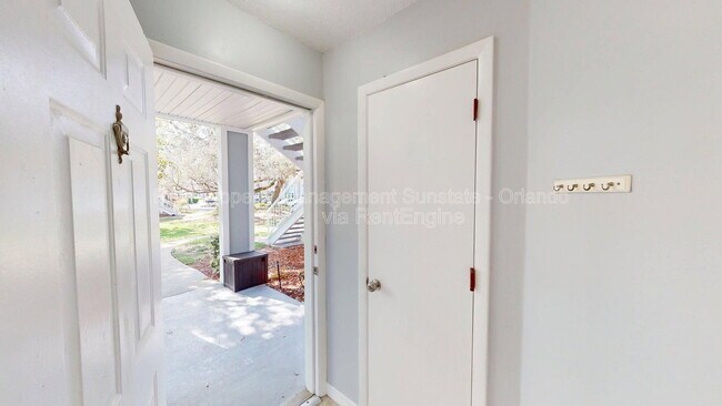 Foto del edificio - 714 Sugar Bay Way