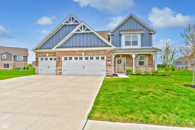 Building Photo - 1728 Gordon Dr