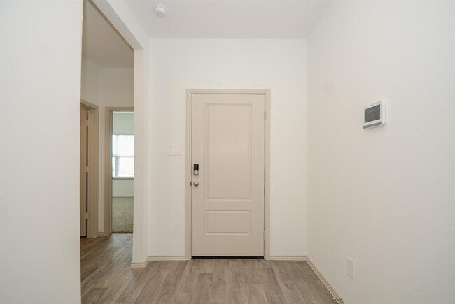 Building Photo - 8311 Catalina Fls Ct