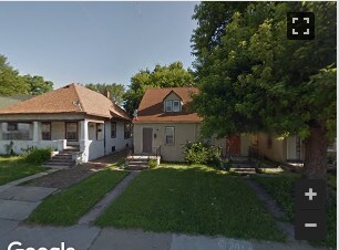 Primary Photo - 3024 English Avenue