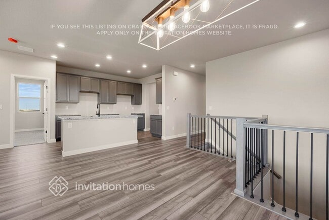 Foto del edificio - 4047 Wyedale Wy