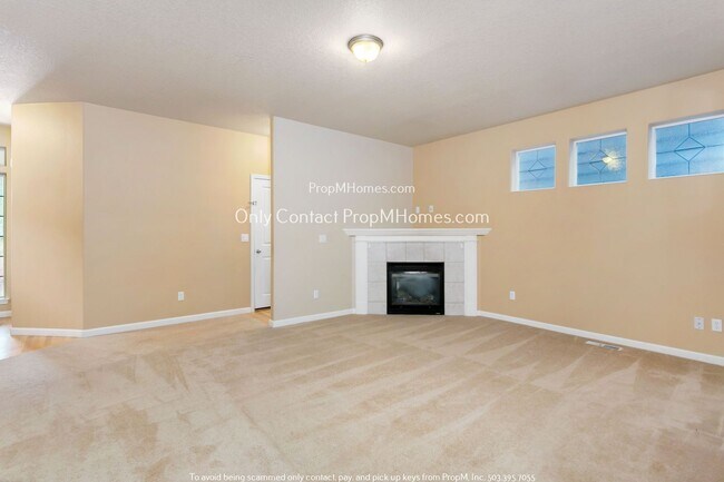 Foto del edificio - Charming West Linn 2-Story!