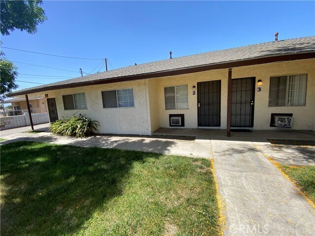 Foto principal - 26098 10th St