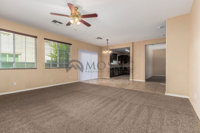 Building Photo - 7510 S 27th Way