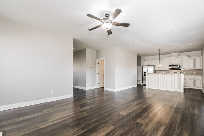 Building Photo - 339 Airedale Trail