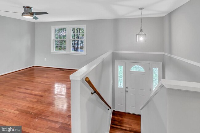 Foto del edificio - 12723 Carlsbad Ct