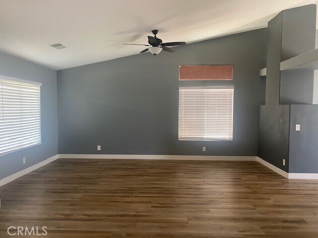 Foto del edificio - 80669 Declaration Ave