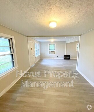 Building Photo - 110 Austin Cir