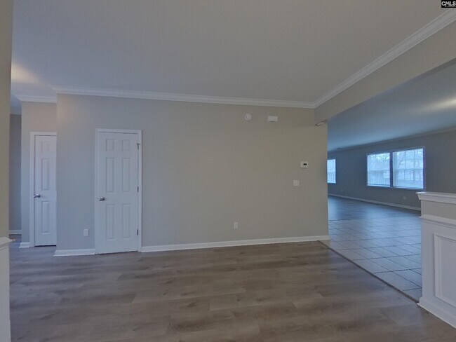 Foto del edificio - 1063 Palamino Ln