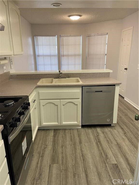 Foto del edificio - 2021 Barclay Ct