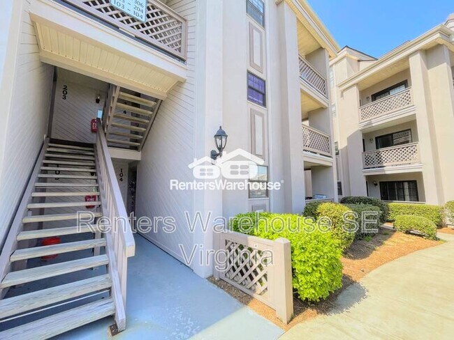 Foto del edificio - 411 Harbour Point