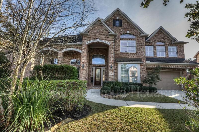 Foto principal - 82 W Cove View Trail