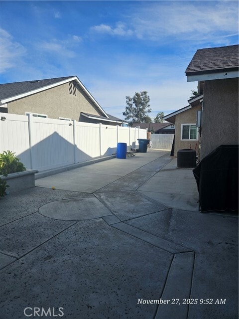 Foto del edificio - 14825 Cloverfield Rd