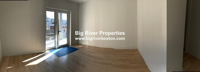 Building Photo - 34 Ward St