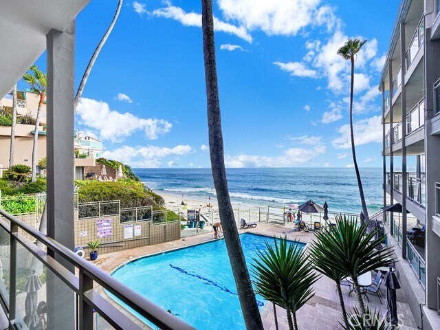 Primary Photo - 1585 S Coast Hwy