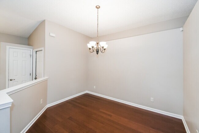 Building Photo - 3279 Chad Bourne Dr