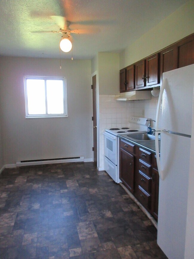 Foto del edificio - 803 7th Ave