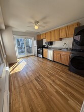 Building Photo - 78 Bunker Hill St