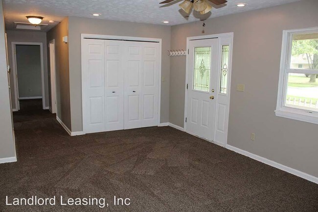Foto del edificio - 4302 Norfolk Ave
