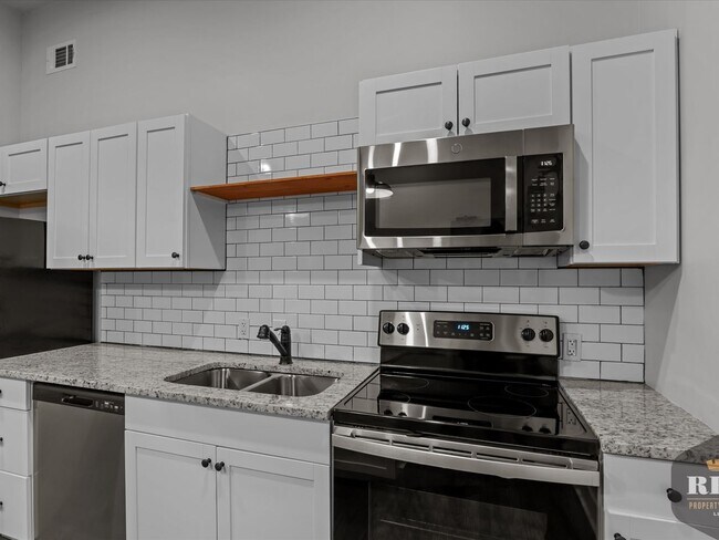 Foto del edificio - 212 Seventh St.