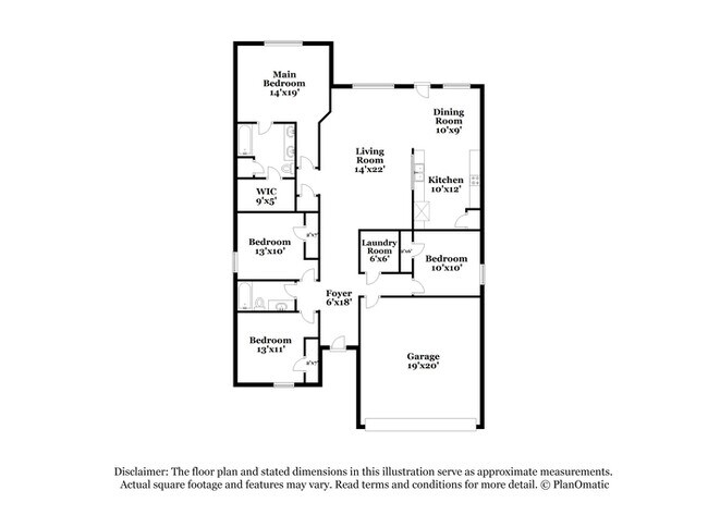 Foto del edificio - 9132 Abaco Way